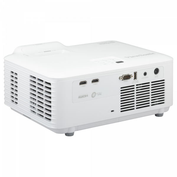 �������� VIEWSONIC LSD600W (VS20996) - �������� 16