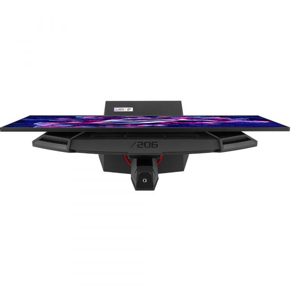 ASUS ������� ������� 4K QD-OLED 26.5",3840*2160,240 �� XG27UCDMG - �������� 5