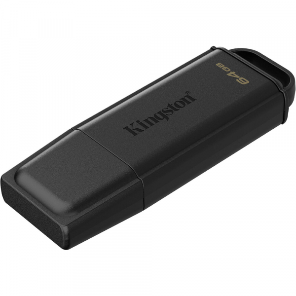 ����-����������� KINGSTON DTXG2/64GB - �������� 3