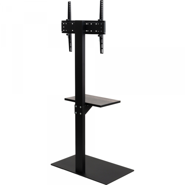 � SECTOR T15 Black - �������� 6