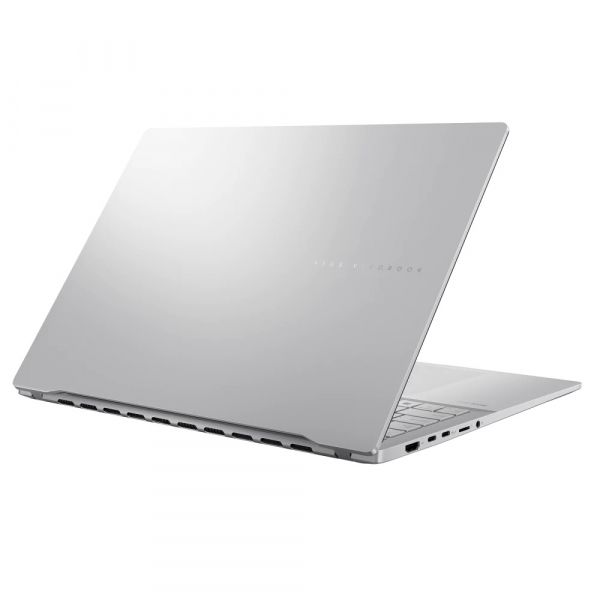������� ASUS M5606WA-MX023X (90NB14B3-M00140) - �������� 2