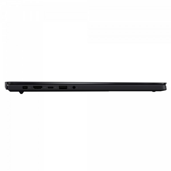 ������� ASUS H7606WW-SE002X (90NB17F1-M000C0) - �������� 6