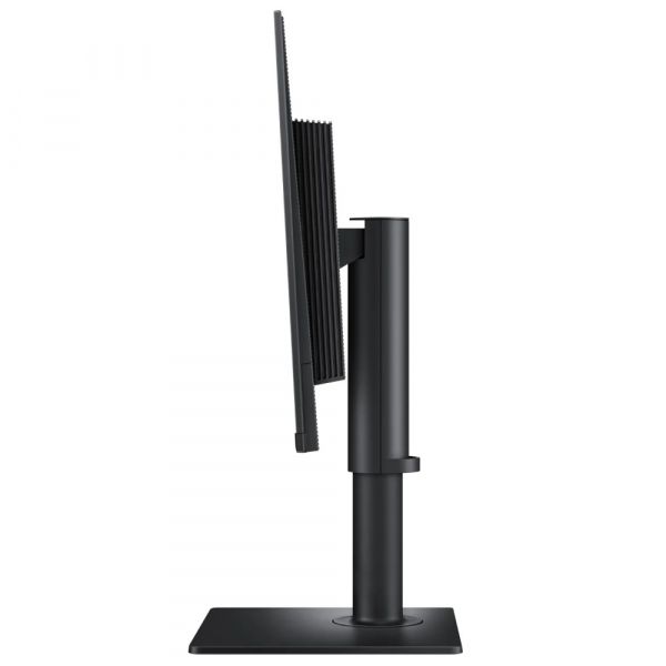 ������� SAMSUNG LS27D400GAIXCI - �������� 10