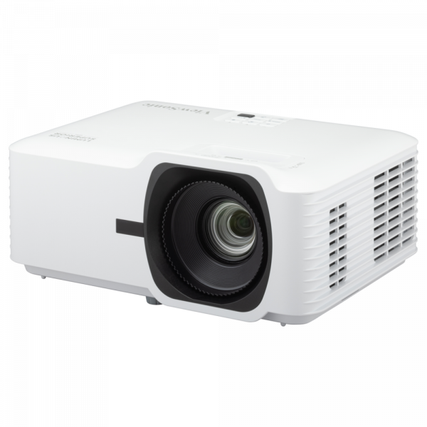 �������� VIEWSONIC LSD600W (VS20996) - �������� 2