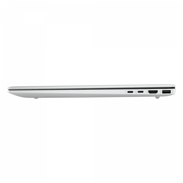 ������� HP OmniBook5 LaptopAI 16-af1034ua (D41WREA) - �������� 4