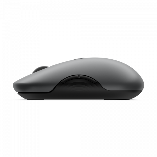����� LENOVO 700 Wireless Mouse Luna Grey (GY51S61898) - �������� 3