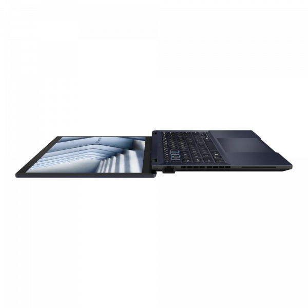 ASUS ������� 14FM/i7-1370P/16/1TB SSD/Intel UHD/W11P/F/ BL/Star Black B3404CVA-Q52666X - �������� 3