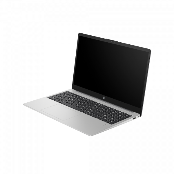 ������� 15.6FI/i5-1334U/16 (1x16) DDR4/512/int/DOS /WC/Silver HP 250 G10 - �������� 2