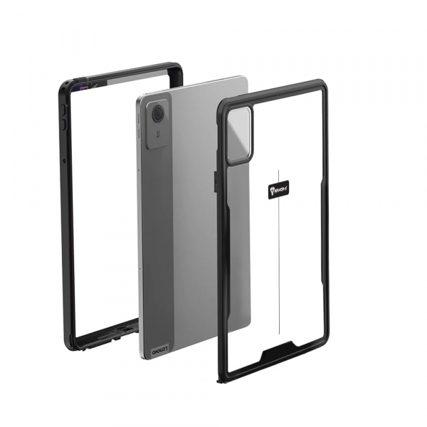 ����� Lenovo TAB K11/M11 IP68 RUGGED CASE TB330 TAB K11/M11 IP68 RUGGED TB330 - �������� 2