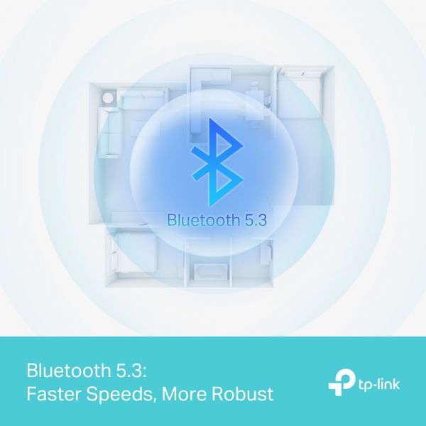 Bluetooth-������� TP-LINK UB500 Plus - �������� 4