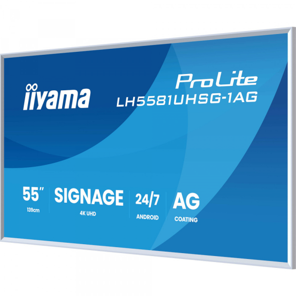 IIYAMA LH5581UHSG-1AG - �������� 6