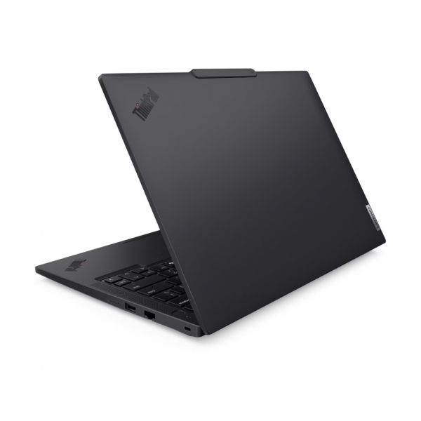 LENOVO ������� 14FM/U5-225U/16/512/Intel UHD/W11P/F/BL/Bl ack ThinkPad T14 G6 - �������� 5