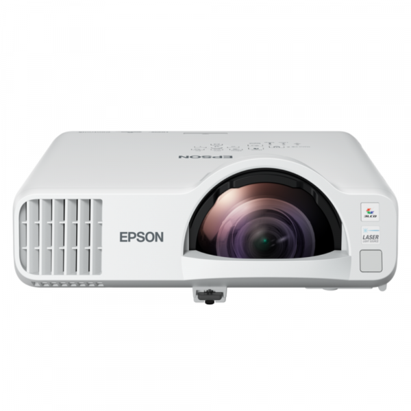 �������� EPSON EB-L210SF (V11HA75080) - �������� 1