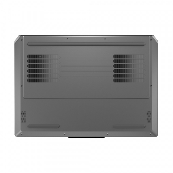 ������� LENOVO LOQ Essential 15IRX11 (83SC0090RA) - �������� 12