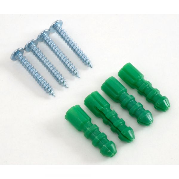� SECTOR ���������� ��� ������������ ���� ��-01 W  ��-01 W - �������� 7