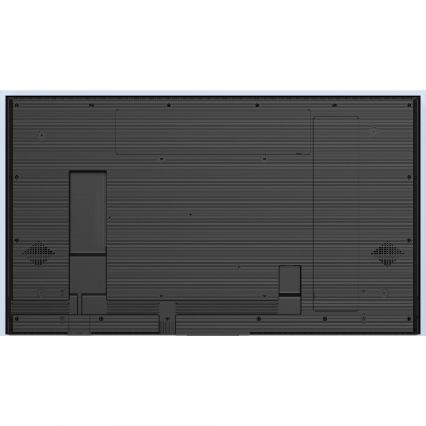IIYAMA LH5581UHSG-1AG - �������� 8