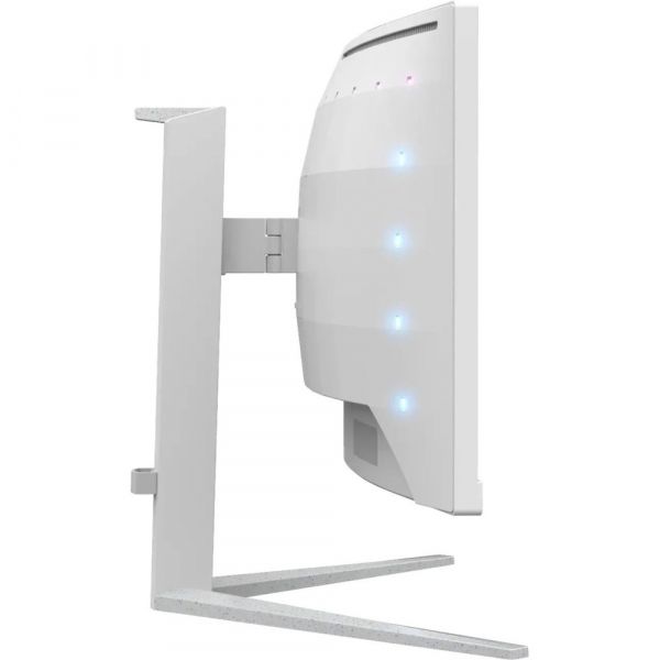 PHILIPS ������� ������� �������� VA 34",3440*1440,180 ��,� ����� ������� 34M2C5501A/00 - �������� 6