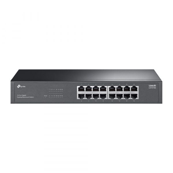   TP-LINK LS1016G -  1