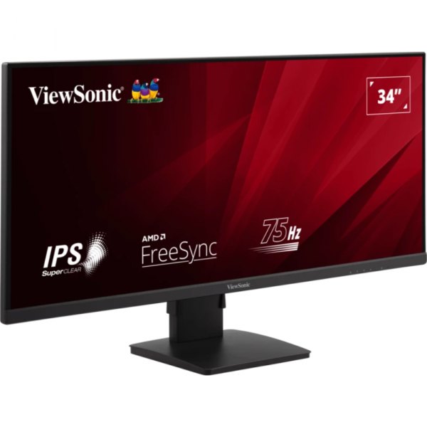 ������� VIEWSONIC VA3456-MHDJ - �������� 2