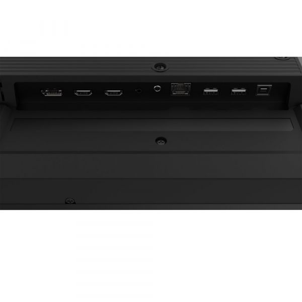 ������� IIYAMA LH7565UHSB-B1 - �������� 16