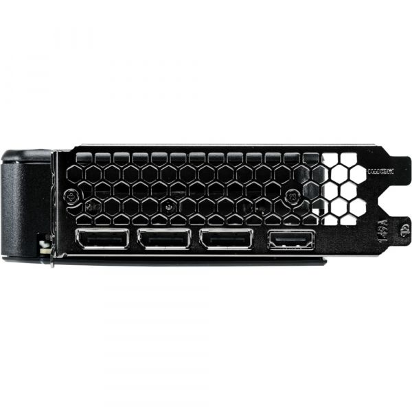 PALIT-XPERTVISION ³�������� Palit NVIDIA RTX5060Ti DUAL OC 8GB GDDR 7 128bit 3-DP HDMI RTX5060Ti DUAL OC 8GB GDDR7 - �������� 10