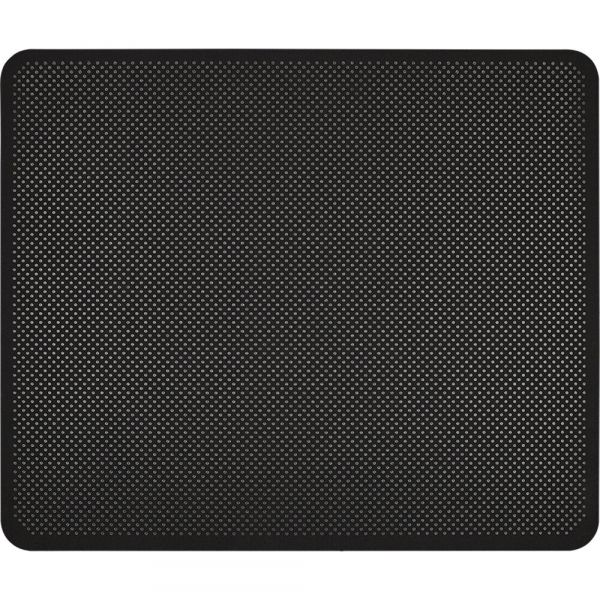 ������� ��� ���� ZOWIE G-SR-SE-ZC07 BLUE (9H.N58FQ.A61) - �������� 3