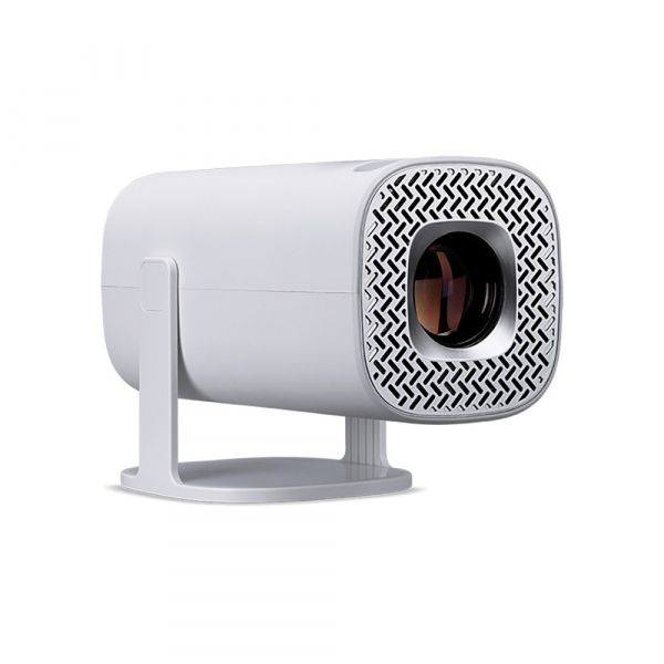 ACER �������� AOpen QH15S (LED,720P, 6500LL,1000:1,3W,3 0000�,HDMI, USB-A,Micro SD, 0,62Kg) AOpen QH15S - �������� 5