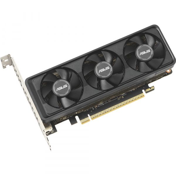 ³�������� ASUS NVIDIA RTX5060-O8G-LP-BRK RTX5060-O8G-LP-BRK - �������� 3
