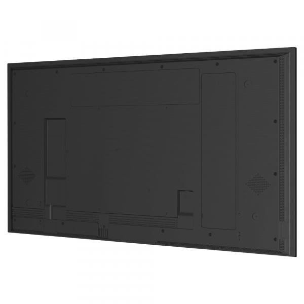 IIYAMA 54.6" 16:9   VA  , 38402160 , 24/7,- ,  Android  T5529AS-B1AG -  7