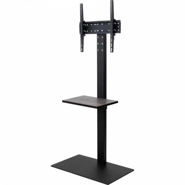 � SECTOR T15 Black - �������� 3