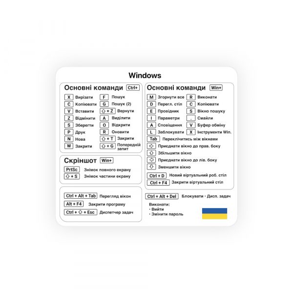 ���-������ ������ �������� (�� ������� � �������� �������� ��� Wind ows +Word\Exel) SZ-BK-ML - �������� 3