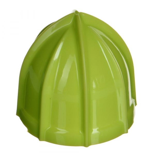 ������������� ESPERANZA EKJ001G - �������� 5