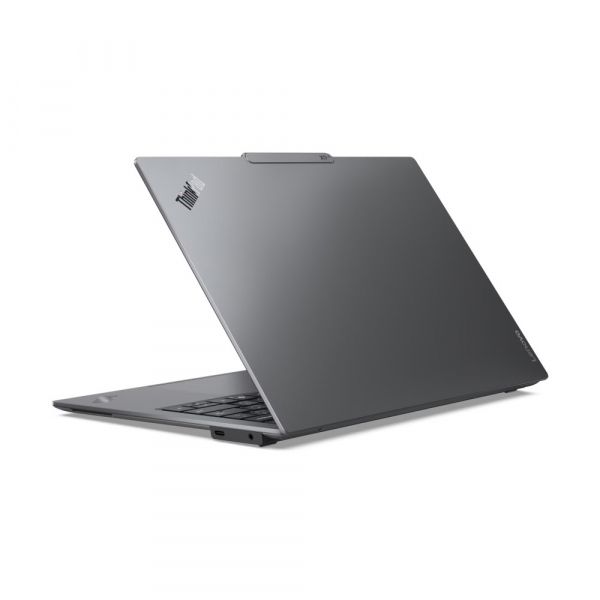 LENOVO ������� 14T_2.8_KOLED/U7-258V/32/1TB SSD/Intel Arc /W11P/F/BL/Thunder black ThinkPad X9-14 Gen 1 - �������� 7