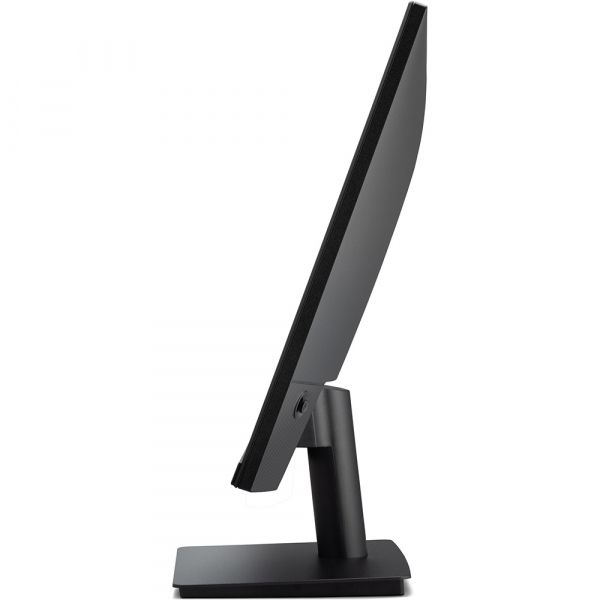 VIEWSONIC 27" 16:9 SuperClear IPS �� �������, 1920�1080, 100  ��,300 cd/m, 1 �� (GtG), 1xVGA/1xHDMI 1.4  VA270-H-2 - �������� 8