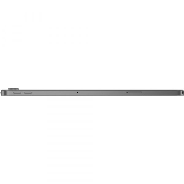 ������� LENOVO TB311XU (ZAEJ0050UA) - �������� 8