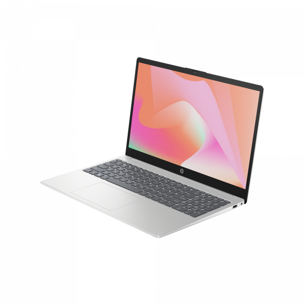  HP Laptop 15-fd0175ua (C78SWEA) -  2