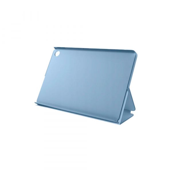    Lenovo Tab Folio Case Blue (TB3 11) Tab Folio Case Blue (TB311) -  1