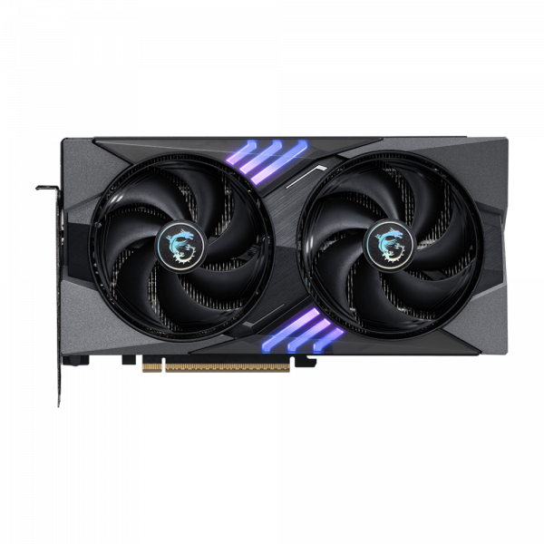 ³ MSI RTX 5060 Ti 16G GAMING OC -  2