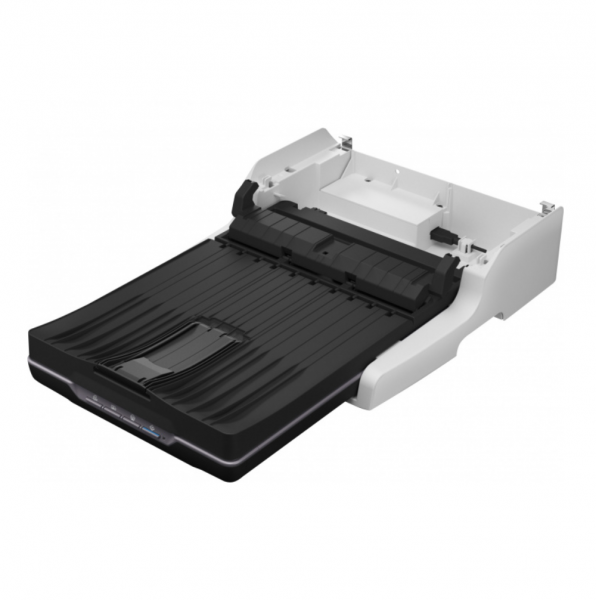 ������ EPSON DS-770II (B11B262401) - �������� 7
