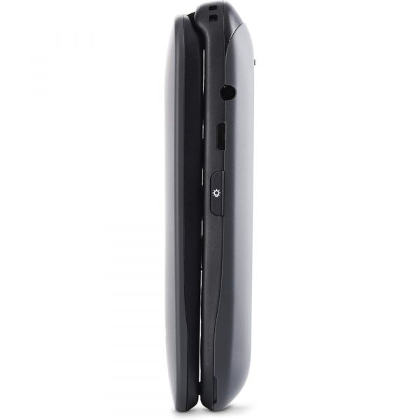 ��������� ������� Panasonic KX-TU446EXG - �������� 5