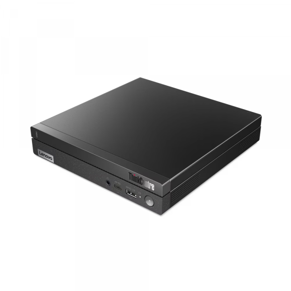 LENOVO c�������� ���� i3-1215U/8/256/Intel UHD/W11P/Black ThinkCentre neo 50q Gen 4 - �������� 3