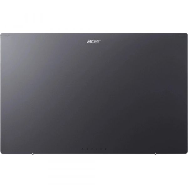������� ACER Aspire 5 15 A515-58M (NX.KQ8EU.00B) - �������� 8