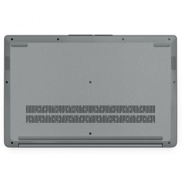 LENOVO ������� 15.6FMI/N4500/8/512/Intel HD/DOS/Cloud Gre y IdeaPad 1 15IJL7 - �������� 5