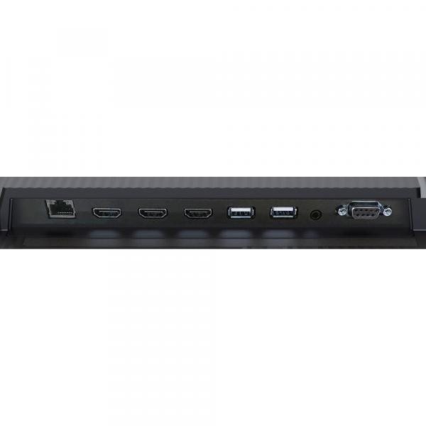 �������������� ������� IIYAMA LH3260HS-B1AG - �������� 14