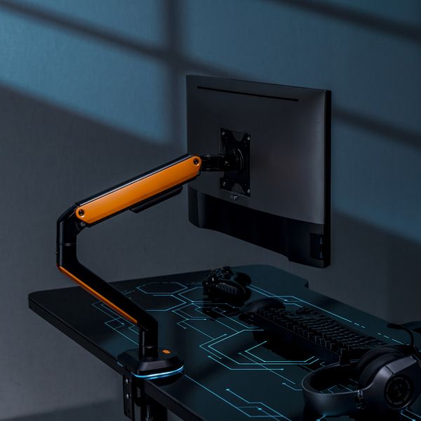 � ��������� ITech LDT63-C012GL  LDT63-C012GL - �������� 14