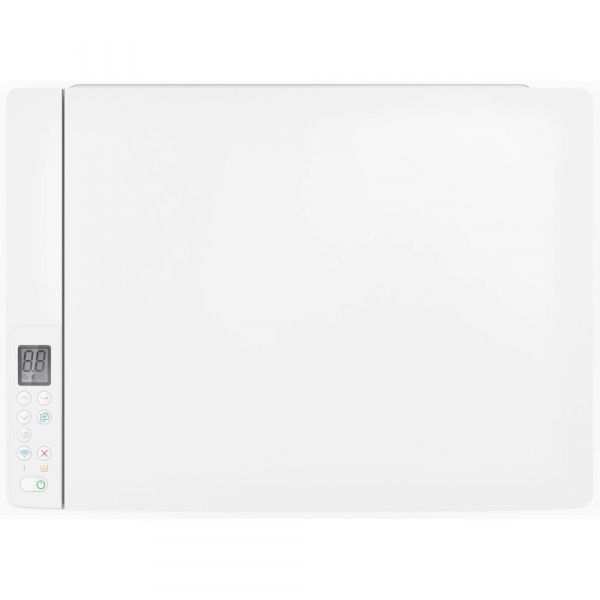 HP ��� �4 ���� � Wi-Fi  LJ M141w - �������� 5