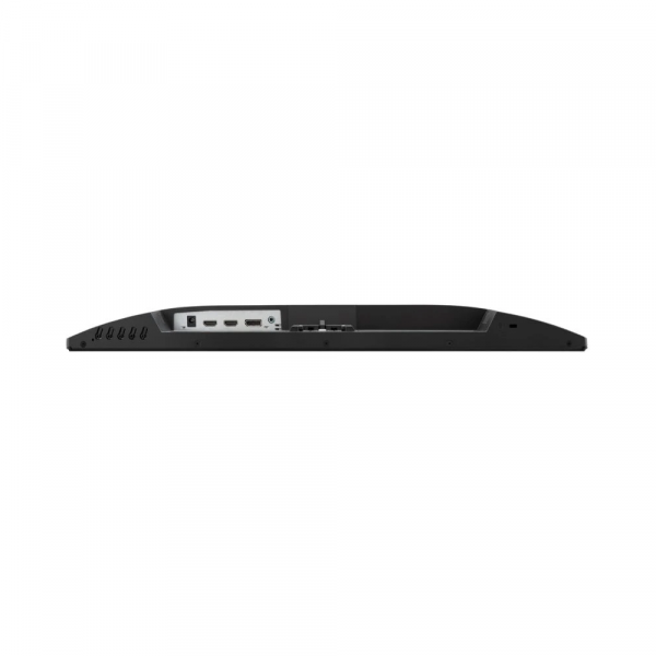 VIEWSONIC 27" 16:9  ������� SuperClear IPS �� �������, 1920� 1080, 180 ��, 1 �� (MPRT), FreeSync, HDR10, 2xHDMI VX2779-HD-PRO - �������� 15