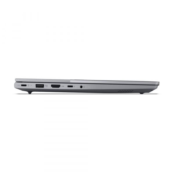 LENOVO ������� 14FM/i5-13420H/16/512/Intel UHD/DOS/F/BL/A rctic grey ThinkBook 14 G8 IRL - �������� 8