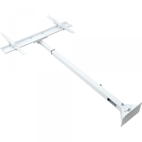 � ��������� SECTOR CM-0604T White - �������� 6