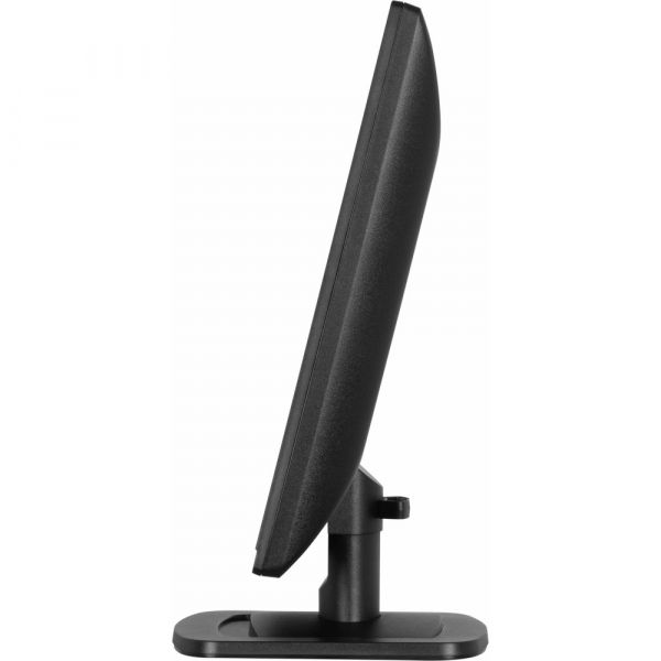 IIYAMA 19" 5:4 TN �� �������, 1280�1024, 3 �� (GTG), 250   ��/�2, 75 ��, 1xHDMI/1xDP, SP 2x2 �� E1980S-B1 - �������� 6